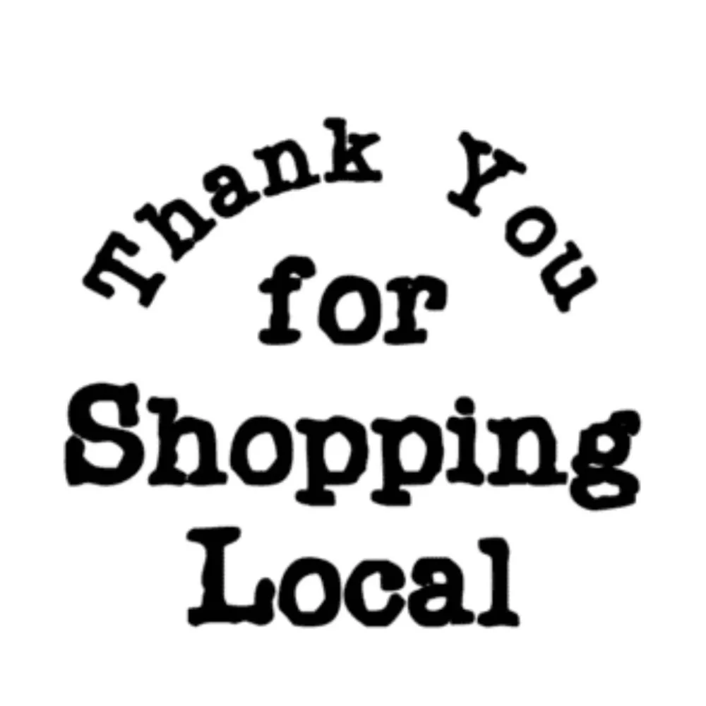 $10 Start Live Show - Picture 2 of 2